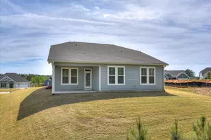 2173 Sinclair Dr, Grovetown, GA 30813 - Photo 34