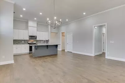 2173 Sinclair Drive #Sc56, Grovetown, GA 30813 - Photo 12