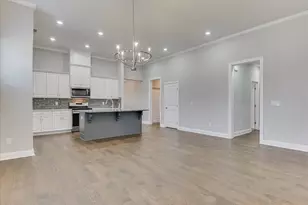 2173 Sinclair Dr, Grovetown, GA 30813 - Photo 12