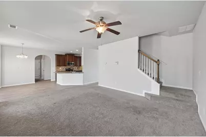 5107 Devon Lane, Augusta, GA 30909 - Photo 10