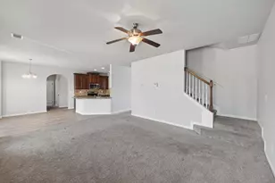 5107 Devon Ln, Augusta, GA 30909 - Photo 10