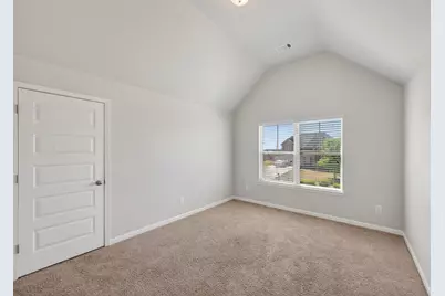 5107 Devon Lane, Augusta, GA 30909 - Photo 26