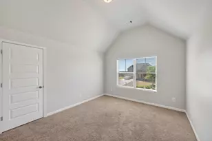 5107 Devon Ln, Augusta, GA 30909 - Photo 26