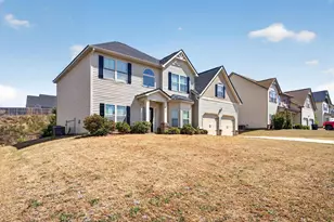 5107 Devon Ln, Augusta, GA 30909 - Photo 2
