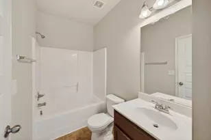 5107 Devon Ln, Augusta, GA 30909 - Photo 22