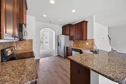 5107 Devon Lane, Augusta, GA 30909 - Photo 18