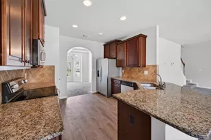 5107 Devon Ln, Augusta, GA 30909 - Photo 18