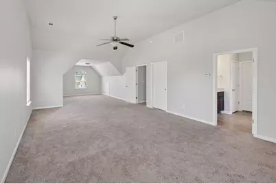 5107 Devon Lane, Augusta, GA 30909 - Photo 4