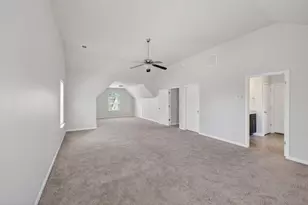 5107 Devon Ln, Augusta, GA 30909 - Photo 4