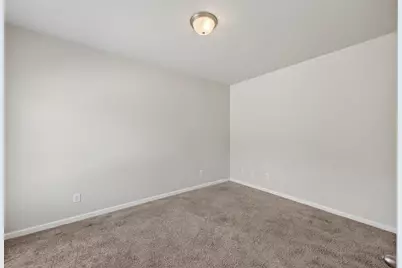 5107 Devon Lane, Augusta, GA 30909 - Photo 20