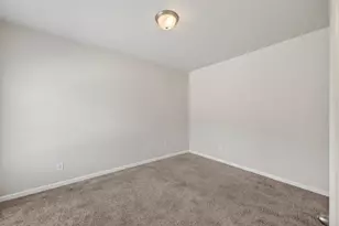 5107 Devon Ln, Augusta, GA 30909 - Photo 20