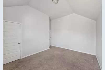 5107 Devon Lane, Augusta, GA 30909 - Photo 30
