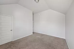 5107 Devon Ln, Augusta, GA 30909 - Photo 30