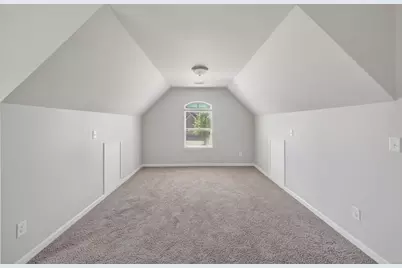 5107 Devon Lane, Augusta, GA 30909 - Photo 6