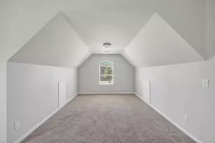5107 Devon Ln, Augusta, GA 30909 - Photo 6