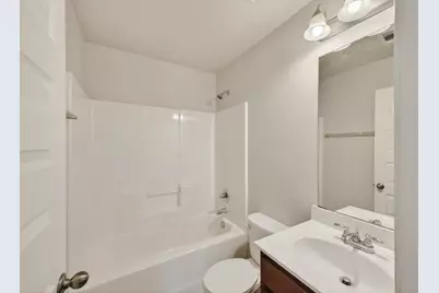5107 Devon Lane, Augusta, GA 30909 - Photo 28
