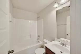 5107 Devon Ln, Augusta, GA 30909 - Photo 28