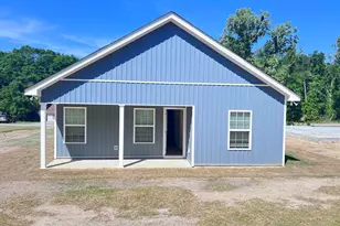 631 Clary St, Thomson, GA 30824 - Photo 8
