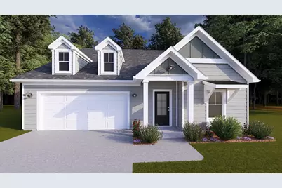 665 Pherson Street #L55, Aiken, SC 29801 - Photo 2
