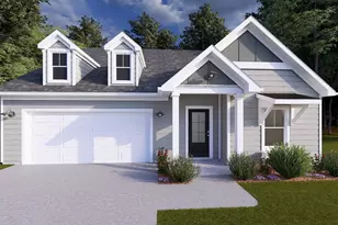 665 Pherson St, Aiken, SC 29801 - Photo 2