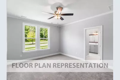 935 Walker Point Drive #Tp89, Grovetown, GA 30813 - Photo 10