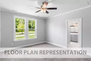 935 Walker Pt Dr, Grovetown, GA 30813 - Photo 10