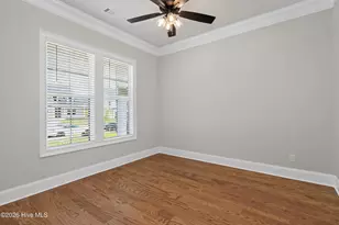436 Woodlawn St, Evans, GA 30809 - Photo 6