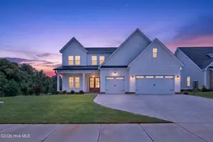 436 Woodlawn St, Evans, GA 30809 - Photo 2