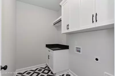 436 Woodlawn Street, Evans, GA 30809 - Photo 22