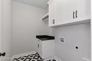 436 Woodlawn St, Evans, GA 30809 - Photo 22
