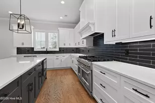 436 Woodlawn St, Evans, GA 30809 - Photo 16