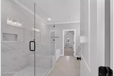 436 Woodlawn Street, Evans, GA 30809 - Photo 38