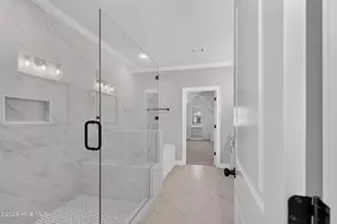 436 Woodlawn St, Evans, GA 30809 - Photo 38