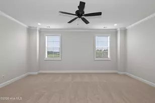 436 Woodlawn St, Evans, GA 30809 - Photo 28