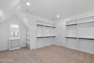 436 Woodlawn St, Evans, GA 30809 - Photo 40