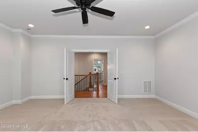 436 Woodlawn Street, Evans, GA 30809 - Photo 30