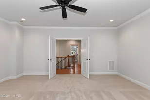 436 Woodlawn St, Evans, GA 30809 - Photo 30