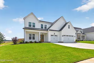 436 Woodlawn St, Evans, GA 30809 - Photo 4