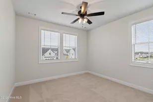 436 Woodlawn St, Evans, GA 30809 - Photo 32