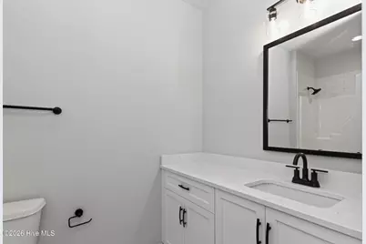 436 Woodlawn Street, Evans, GA 30809 - Photo 26