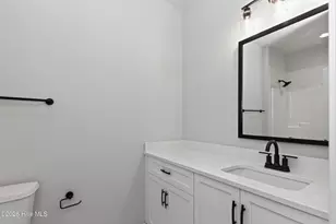 436 Woodlawn St, Evans, GA 30809 - Photo 26