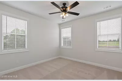 436 Woodlawn Street, Evans, GA 30809 - Photo 34