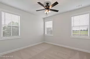 436 Woodlawn St, Evans, GA 30809 - Photo 34