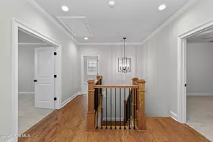 436 Woodlawn St, Evans, GA 30809 - Photo 20