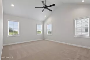 436 Woodlawn St, Evans, GA 30809 - Photo 36