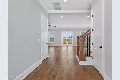 436 Woodlawn Street, Evans, GA 30809 - Photo 10