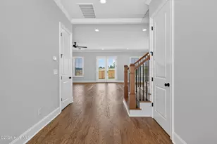 436 Woodlawn St, Evans, GA 30809 - Photo 10