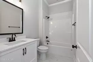 436 Woodlawn St, Evans, GA 30809 - Photo 8