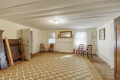 400 Salem Church Road, Lexington, GA 30648 - Photo 12