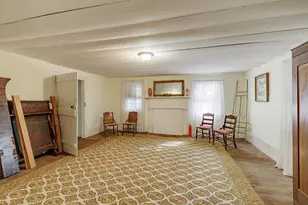 400 Salem Church Rd, Lexington, GA 30648 - Photo 12